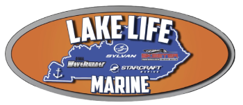 Lake Life Marine proudly serves Benton, KY and our neighbors in Nashville, Louisville, Henderson and Clarksville