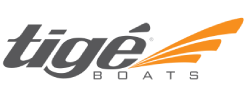 Tige Boats for sale in Benton, KY