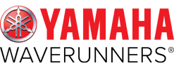 Yamaha Boats for sale in Benton, KY