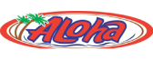 Aloha for sale in Paducah, KY
