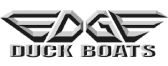 Edge-Duck for sale in Paducah, KY