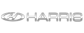 Harris for sale in Paducah, KY