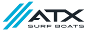 ATX boats for sale in Paducah, KY