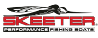 Skeeter for sale in Paducah, KY