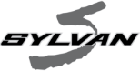 Sylvan for sale in Paducah, KY