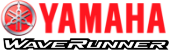 Yamaha for sale in Paducah, KY