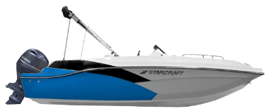 Deck Boats for sale in Paducah, KY
