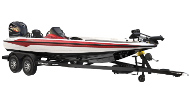 Fishing Boats for sale in Paducah, KY