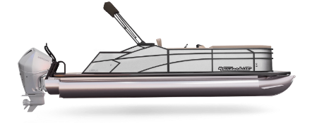 Used Boats for sale in Paducah, KY