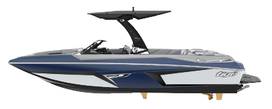 Wake and Surf Boats for sale in Paducah, KY