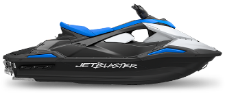 Waverunners and Jet Skis for sale in Paducah, KY